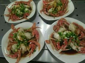 優(yōu)化餐飲管理 提升服務(wù)質(zhì)量與經(jīng)營(yíng)效率的關(guān)鍵策略