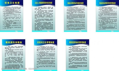 餐飲管理中食品采購(gòu)索證圖片素材的應(yīng)用與重要性