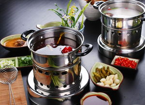 小本創(chuàng)業(yè)新選擇 Q8豆撈小火鍋加盟，優(yōu)勢(shì)顯著風(fēng)險(xiǎn)可控