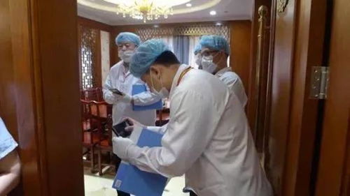 4D廚房 大豐餐飲品牌升級(jí)的“金鑰匙”