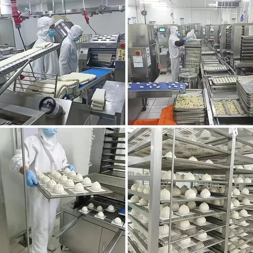 外賣與堂食并舉，餐飲商超迎復蘇