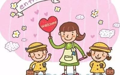 在平凡的崗位中閃亮 螺幼保育員技能大賽展風采
