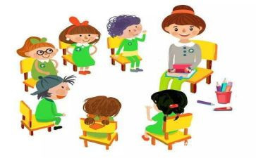 幼兒保育 守護成長，潤物無聲——幼兒園保育員心得七篇